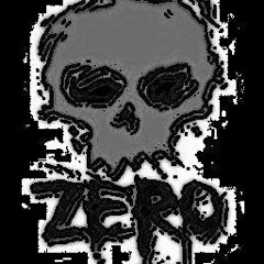 Z ero