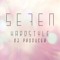 Se7en