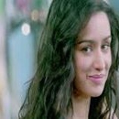 Husna Nazeer