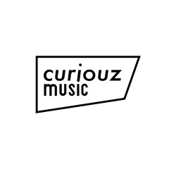 Curiouz Music