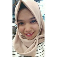 Dian Nursila Arifin