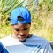 Teo Da Ssg