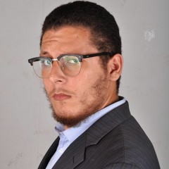 Karim Hady