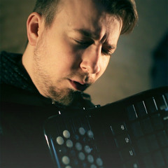 Paweł Sławiński