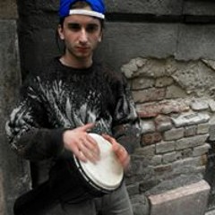 lézerkrisztus