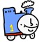 yUNG TrainBOI
