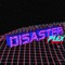 DISASTERPLEX