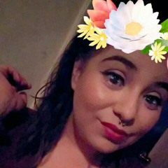 Maria Dee