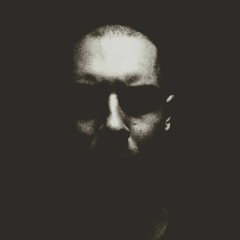 DustySignal