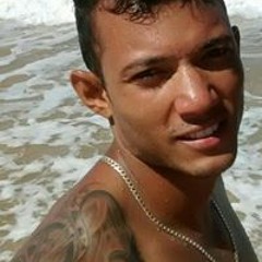 Wemerson Brandao