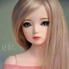 Su Myat Nay Naing