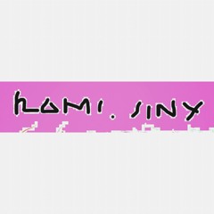 Rami.jinx