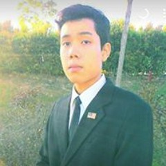 Muhammad Sulaiman Msna