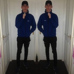 JAKE WELLS NEW