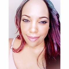 Ashlei-Desiree Spencer