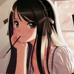 kaburagiX^^.