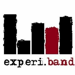 experi. band