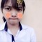 lanh