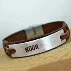 new one