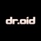 dr.oid