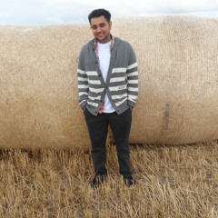 harpinder bains