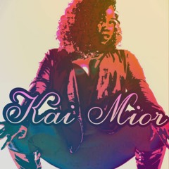 4. Wat You Want From Me - Kai Mior X OohKC