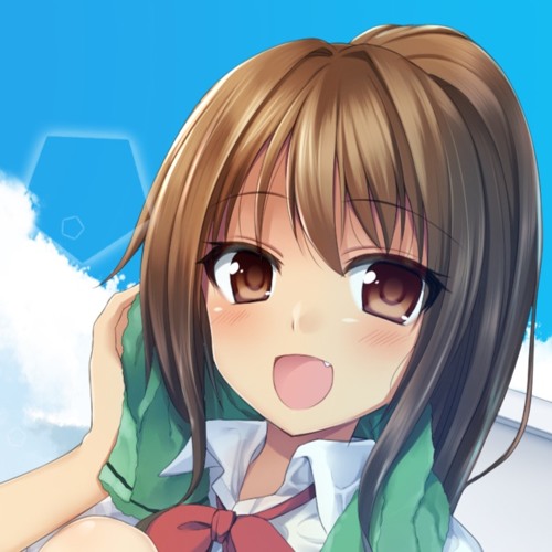 banbanshi’s avatar