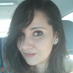 Stephanie Hovland
