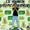 YGE Youngin