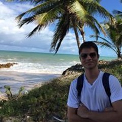 Rafael Moritz Rodrigues