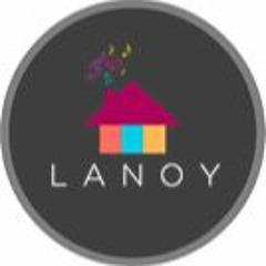 Lanoy Production