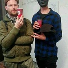 Robane Linox Štreér