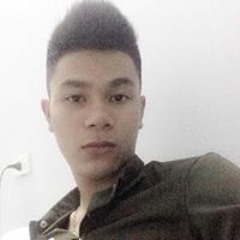 thành nguyễn