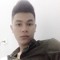 thành nguyễn