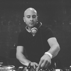djcet