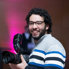 sameh iskander