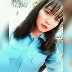 Tài Nguyễn