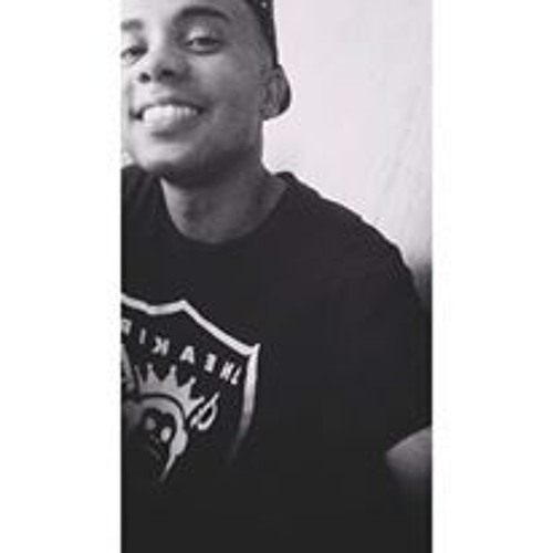Willian Souza 92’s avatar