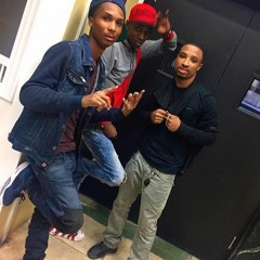 DaDraggerz_DragSeasonRecords