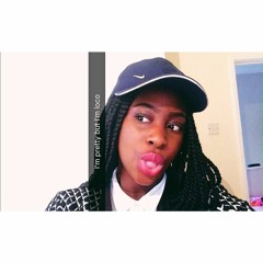 michelle0404