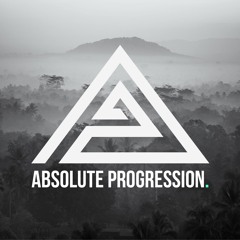 Absolute Progression