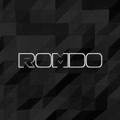 ROMDO