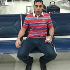 Walid Gendia