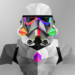zodbase dow
