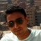 Ahmed Samir