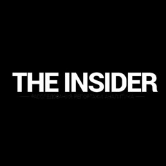 The Insider