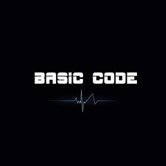 Basic Code