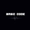 Basic Code