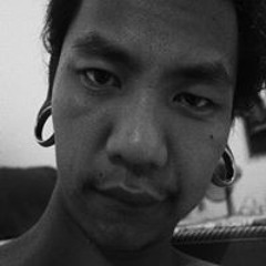Chalit Wongarruk