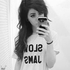 Kylee Smith